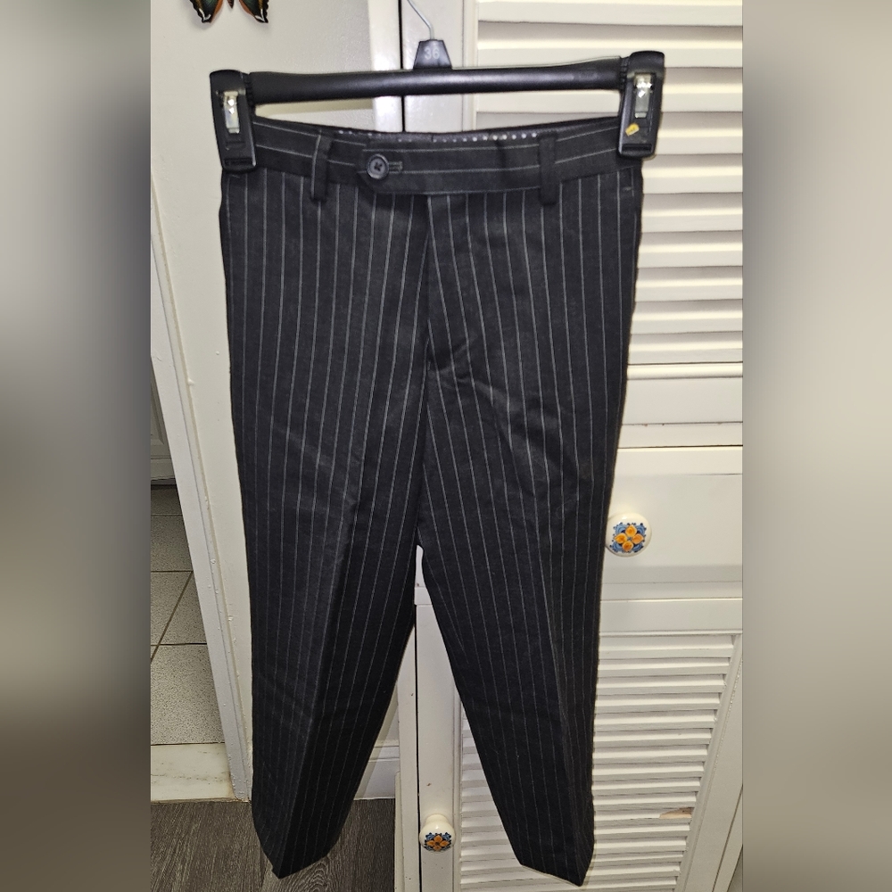 Kids suit
